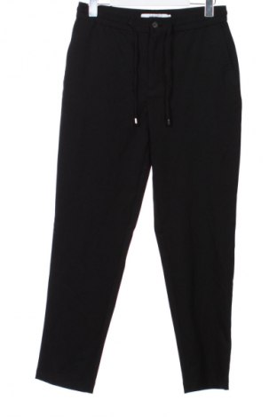 Дамски панталон Celio, Размер M, Цвят Черен, Цена 3,57 €