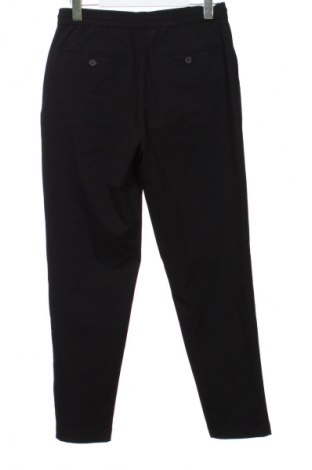 Дамски панталон Celio, Размер M, Цвят Черен, Цена 3,57 €