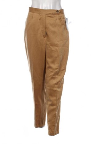 Дамски панталон Choice, Размер M, Цвят Кафяв, Цена 5,62 €