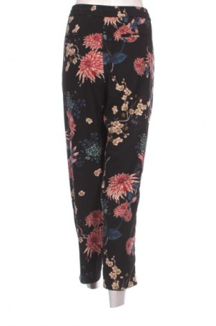 Γυναικείο παντελόνι Christian Berg, Μέγεθος XL, Χρώμα Πολύχρωμο, Τιμή 10,99 €