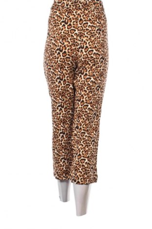 Dámske nohavice Christian Berg, Veľkosť XL, Farba Viacfarebná, Cena  10,95 €