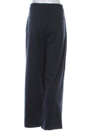 Női nadrág Christian Berg, Méret M, Szín Fekete, Ár 8 779 Ft