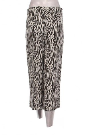 Női nadrág Christian Berg, Méret L, Szín Sokszínű, Ár 4 499 Ft
