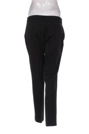 Dámské kalhoty  Christian Berg, Velikost S, Barva Černá, Cena  99,00 Kč