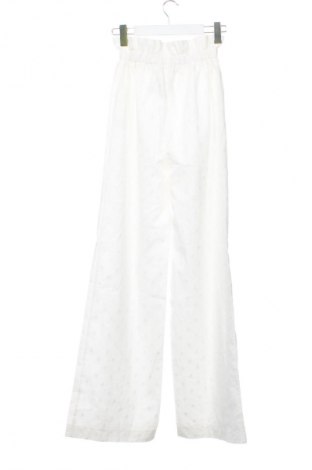 Damskie spodnie Christine, Rozmiar XS, Kolor Kolorowy, Cena 124,48 zł