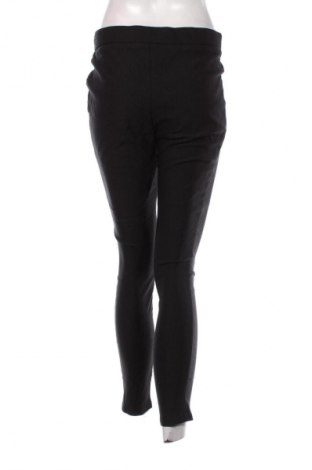 Dámské kalhoty  Class International, Velikost M, Barva Černá, Cena  49,00 Kč