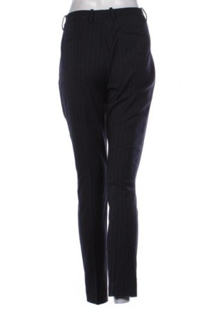 Damskie spodnie Classic Girl, Rozmiar M, Kolor Kolorowy, Cena 16,99 zł