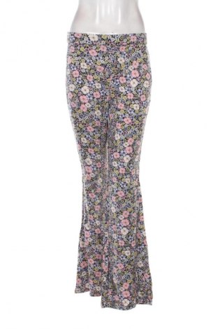 Damenhose Clockhouse, Größe S, Farbe Mehrfarbig, Preis 2,99 €