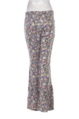 Damenhose Clockhouse, Größe S, Farbe Mehrfarbig, Preis 2,99 €