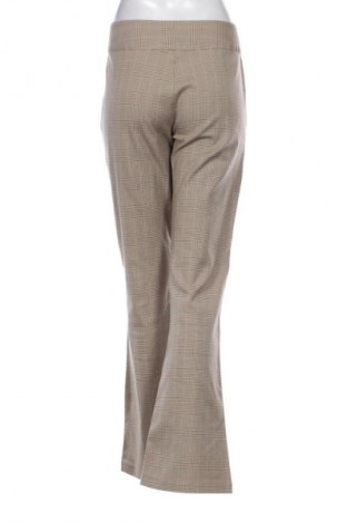 Γυναικείο παντελόνι Clockhouse, Μέγεθος L, Χρώμα Πολύχρωμο, Τιμή 3,99 €