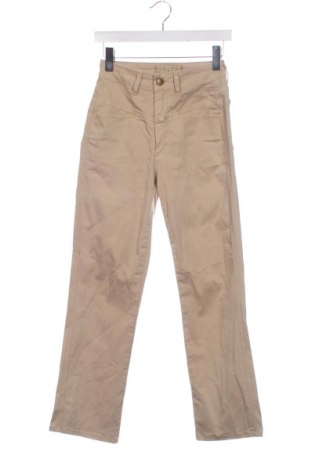 Damenhose Closed, Größe XS, Farbe Beige, Preis 5,99 €
