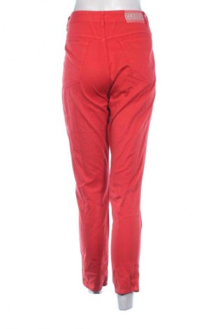 Damenhose Closed, Größe S, Farbe Rot, Preis 13,99 €