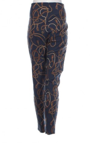 Dámské kalhoty  Collection, Velikost XL, Barva Vícebarevné, Cena  209,00 Kč