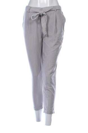 Дамски панталон Colloseum, Размер S, Цвят Сив, Цена 2,04 €