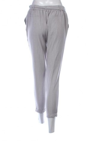 Дамски панталон Colloseum, Размер S, Цвят Сив, Цена 2,04 €
