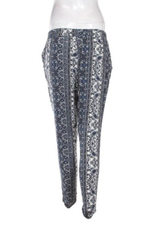 Damskie spodnie Colloseum, Rozmiar S, Kolor Kolorowy, Cena 18,99 zł