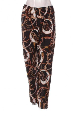 Dámské kalhoty  Colloseum, Velikost S, Barva Vícebarevné, Cena  119,00 Kč