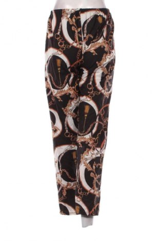 Dámské kalhoty  Colloseum, Velikost S, Barva Vícebarevné, Cena  119,00 Kč