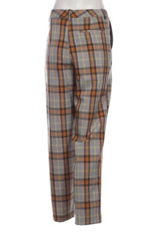 Damenhose Collusion, Größe S, Farbe Mehrfarbig, Preis 5,99 €