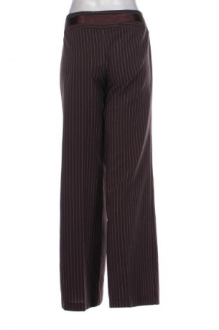 Dámské kalhoty  Colours Of The World, Velikost L, Barva Vícebarevné, Cena  99,00 Kč