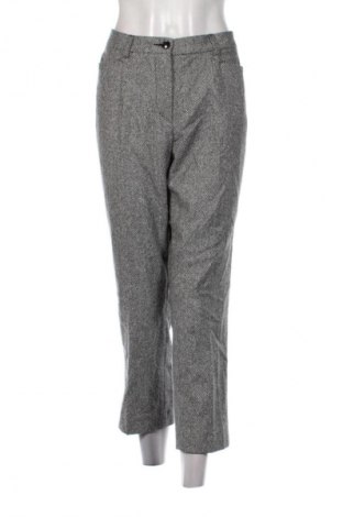 Dámské kalhoty  Come On, Velikost XL, Barva Vícebarevné, Cena  439,00 Kč