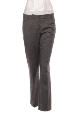 Damenhose Comma,, Größe S, Farbe Mehrfarbig, Preis € 1,99