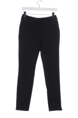 Дамски панталон Comma,, Размер XS, Цвят Черен, Цена 5,11 €