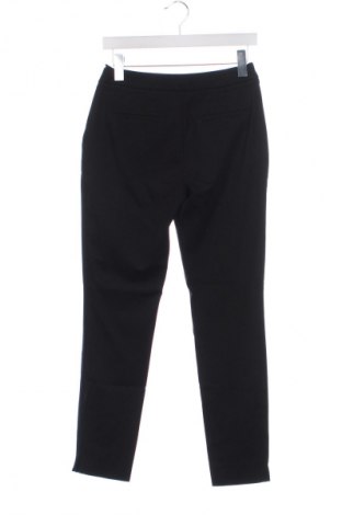 Дамски панталон Comma,, Размер XS, Цвят Черен, Цена 5,11 €