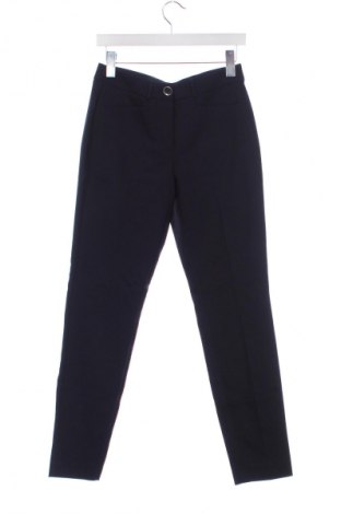 Дамски панталон Comma,, Размер S, Цвят Син, Цена 10,22 €