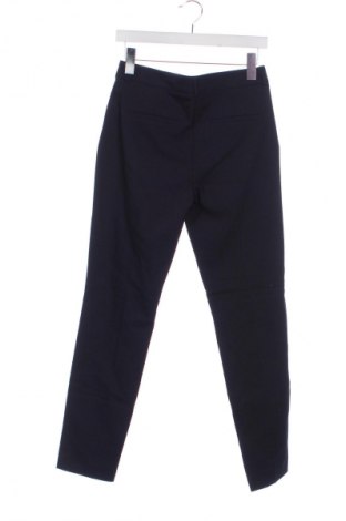Дамски панталон Comma,, Размер S, Цвят Син, Цена 10,22 €
