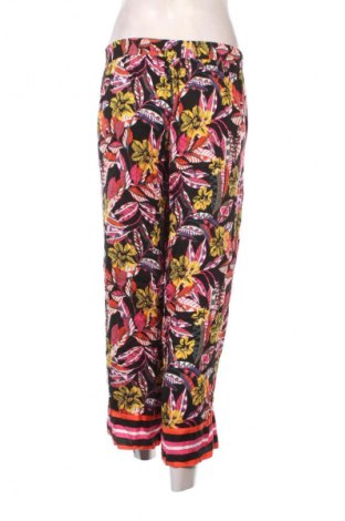 Dámské kalhoty  Comma,, Velikost XL, Barva Vícebarevné, Cena  269,00 Kč