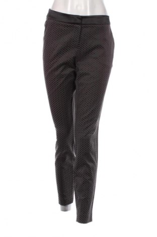 Dámske nohavice Comma,, Veľkosť L, Farba Viacfarebná, Cena  8,95 €