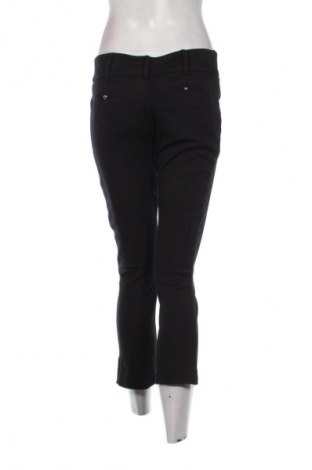 Női nadrág Comma,, Méret M, Szín Fekete, Ár 2 259 Ft