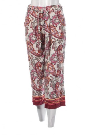 Női nadrág Comma,, Méret M, Szín Sokszínű, Ár 4 299 Ft