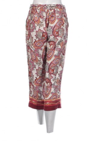 Női nadrág Comma,, Méret M, Szín Sokszínű, Ár 4 299 Ft