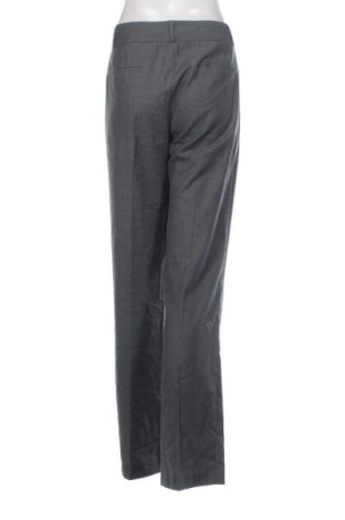 Γυναικείο παντελόνι Comma,, Μέγεθος L, Χρώμα Γκρί, Τιμή 10,99 €