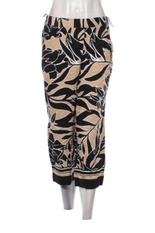 Női nadrág Comma,, Méret M, Szín Sokszínű, Ár 10 289 Ft