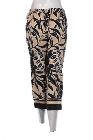 Női nadrág Comma,, Méret M, Szín Sokszínű, Ár 10 289 Ft