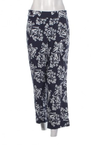 Дамски панталон Comma,, Размер L, Цвят Многоцветен, Цена 18,91 €