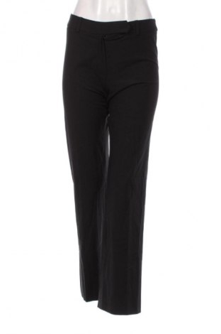 Дамски панталон Comma,, Размер M, Цвят Черен, Цена 9,20 €