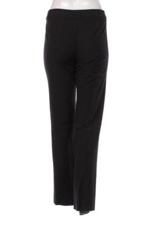 Дамски панталон Comma,, Размер M, Цвят Черен, Цена 9,20 €