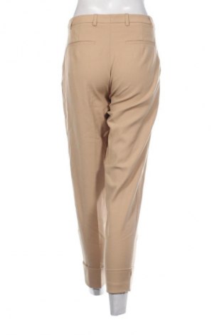 Dámské kalhoty  Comma,, Velikost M, Barva Béžová, Cena  389,00 Kč