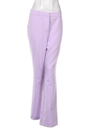 Dámské kalhoty  Comma,, Velikost XL, Barva Fialová, Cena  629,00 Kč