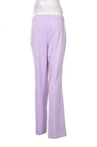 Dámské kalhoty  Comma,, Velikost XL, Barva Fialová, Cena  629,00 Kč