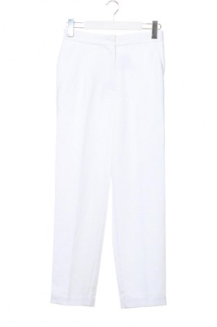 Дамски панталон Comptoir Des Cotonniers, Размер XS, Цвят Бял, Цена 13,29 €