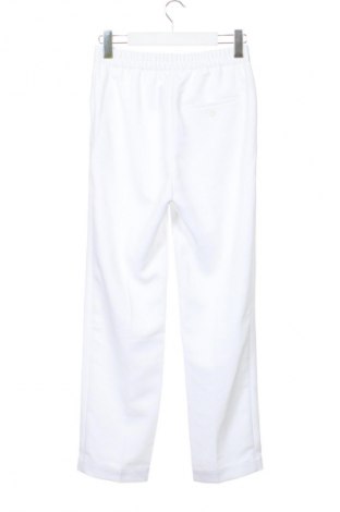 Дамски панталон Comptoir Des Cotonniers, Размер XS, Цвят Бял, Цена 13,29 €