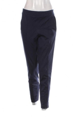 Damenhose Conleys, Größe M, Farbe Blau, Preis 2,99 €