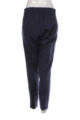 Damenhose Conleys, Größe M, Farbe Blau, Preis 2,99 €