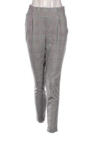 Дамски панталон Costes, Размер M, Цвят Многоцветен, Цена 2,04 €