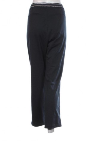 Дамски панталон Couture Line, Размер 3XL, Цвят Многоцветен, Цена 9,20 €